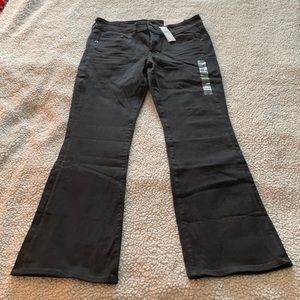 American eagle kick boot size 12 regular length